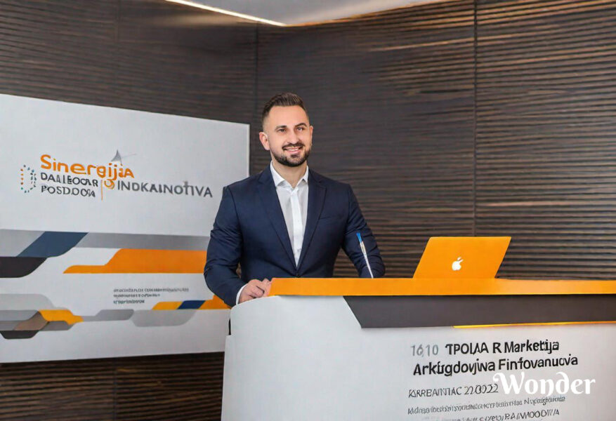 Sinergija Knjigovodstva i Marketinga: Ključ za Financijski i Marketinški Uspjeh Prednosti Poznavanja Knjigovodstva uz Poznavanje Marketinga Knjigovodstvo i marketing, iako često percipiraju kao različite poslovne discipline, zapravo imaju dublje povezanosti nego što se na prvi pogled može pretpostaviti. Integracija ovih dviju područja znanja može stvoriti snažan savez koji donosi brojne prednosti za poslovanje. U ovom blogu istražujemo kako poznavanje knjigovodstva uz poznavanje marketinga može unaprijediti vaše poslovanje i pomoći vam da ostvarite finansijcki i marketinški uspjeh. 1. Bolje Razumijevanje Troškova Kampanja Poznavanje knjigovodstva omogućava marketinškim stručnjacima da bolje razumiju kako se troškovi marketinških kampanja odražavaju na bilancu i dobit tvrtke. To znači da možete preciznije procijeniti ROI (povrat ulaganja) za svaku marketinšku aktivnost i pravilno alocirati budžet. 2. Personalizirane Kampanje na Temelju Financijskih Podataka Poznavanje knjigovodstva može vam pomoći da analizirate financijske podatke o vašim klijentima. Na temelju tih podataka možete stvoriti personalizirane marketinške kampanje koje bolje odgovaraju potrebama i sklonostima vaših ciljnih kupaca. 3. Optimizacija Marketinškog Budžeta Integracija knjigovodstva i marketinga omogućava vam da bolje planirate i optimizirate vaš marketinški budžet. Možete identificirati koje marketinške aktivnosti donose najbolje rezultate i usmjeriti veći dio budžeta na njih, čime postižete bolje financijske rezultate. 4. Praćenje Profitabilnosti Kampanja Kroz poznavanje knjigovodstvenih načela, možete praćenjem prihoda i troškova detaljno analizirati profitabilnost pojedinih marketinških kampanja. Ovo vam omogućava da usmjerite resurse prema kampanjama koje najbolje doprinose profitu. 5. Transparentnost i Usklađenost s Pravilima Uvođenjem knjigovodstvenih praksi u marketinške aktivnosti osiguravate transparentnost i usklađenost s financijskim standardima i propisima. To može biti od velike važnosti u reguliranim industrijama ili u situacijama gdje je potrebna precizna evidencija financijskih transakcija. 6. Brže Reagiranje na Promjene na Tržištu S kombinacijom knjigovodstva i marketinga, možete brže reagirati na promjene na tržištu. Analizirajući financijske podatke i marketinške metrike, možete identificirati trendove i prilagoditi svoje marketinške strategije kako biste se prilagodili novim uvjetima. 7. Unaprjeđenje Kvalitete Izvještavanja Kombinacija knjigovodstva i marketinga može poboljšati kvalitetu izvještavanja. Možete generirati financijske izvještaje koji su usmjereni na marketinške ciljeve i omogućavaju bolje donošenje odluka. Sinergija Knjigovodstva i Marketinga U zaključku, poznavanje knjigovodstva uz poznavanje marketinga stvara sinergiju koja može biti ključna za uspjeh vašeg poslovanja. Ova kombinacija vještina omogućava vam bolje razumijevanje financijskih aspekata vaših marketinških aktivnosti, što vam pomaže da donosite informirane odluke, optimizirate budžet i postignete bolje rezultate.